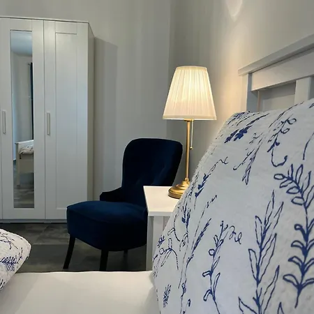 Pod Tresni Holiday home