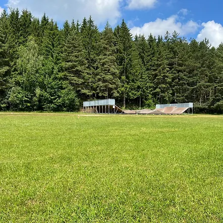Holiday home Pod Tresni